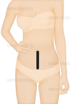 ������� �� ������