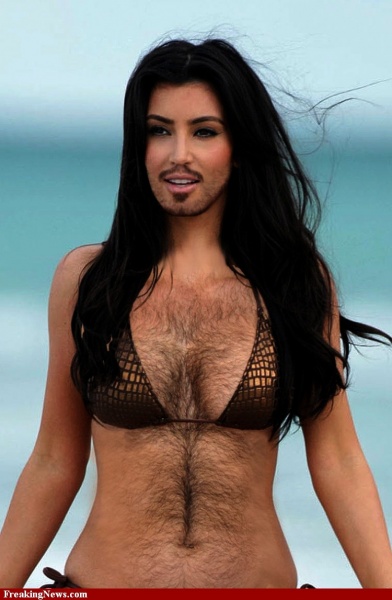 � ��� ����� �������� ������ ���� ��� ������ ��������� ����� �� ����