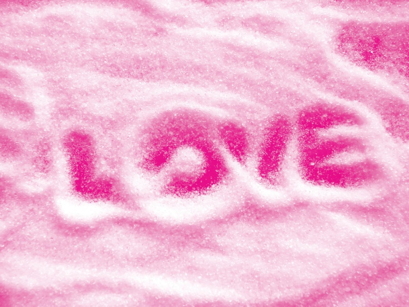 12 ������ ��������� � �������� �������� 