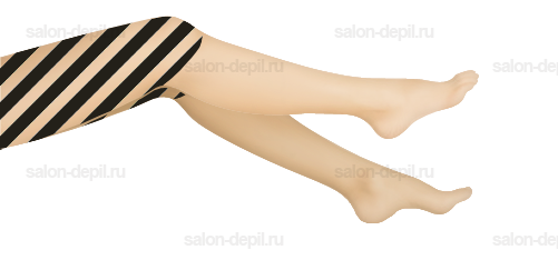 ���� ���� ����� + ������