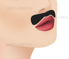 ��� ������� �����