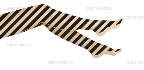 ���� ���������