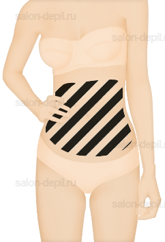 ����� ���������