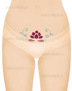 ��������� ����