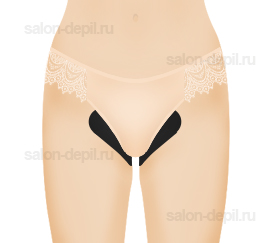 ������ ��� ������� + ����� ���