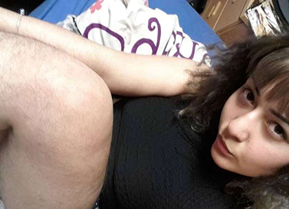 ����� ������ ��������� ����� ��������: 19-������ ��������� ������������ �� ���� ��� ��������� ������ �� �������� ����� �� ����