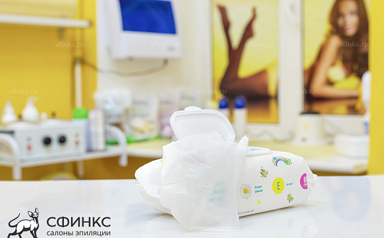 ������� ��������