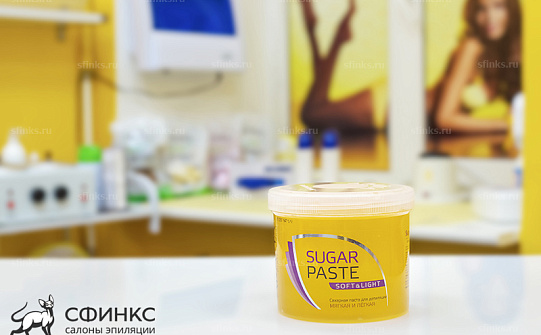 �������� ����� ��� ��������� ARAVIA Professional