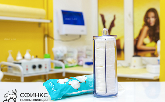 ������ �����