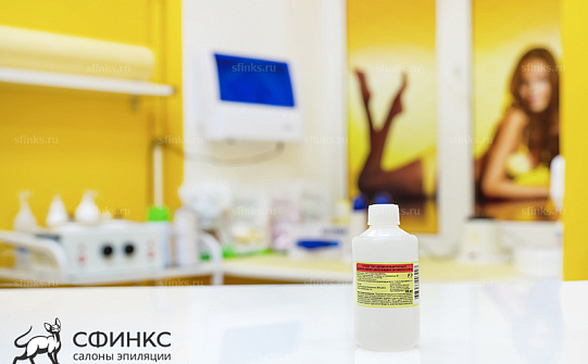 ������������� ����������