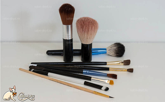 ����� ��� ������-�������