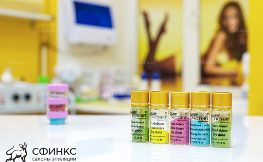 ������� ��� ������-�������