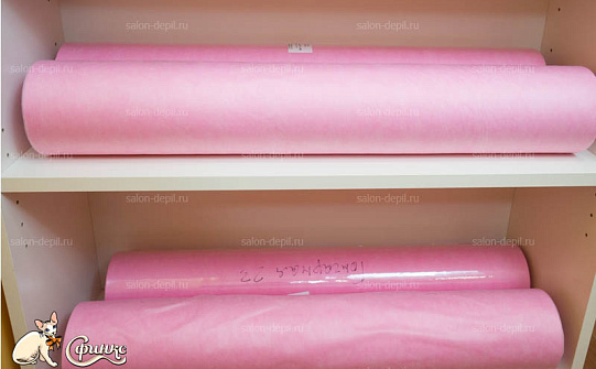 ����������� ��������