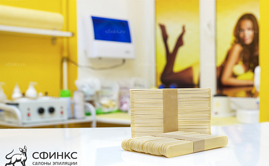 ����������� ����������� �������