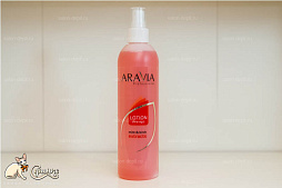  ARAVIA Professional