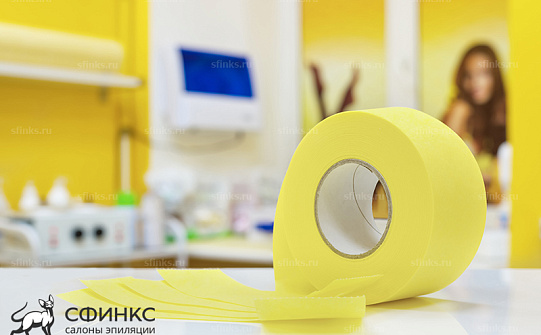 ����������� ������